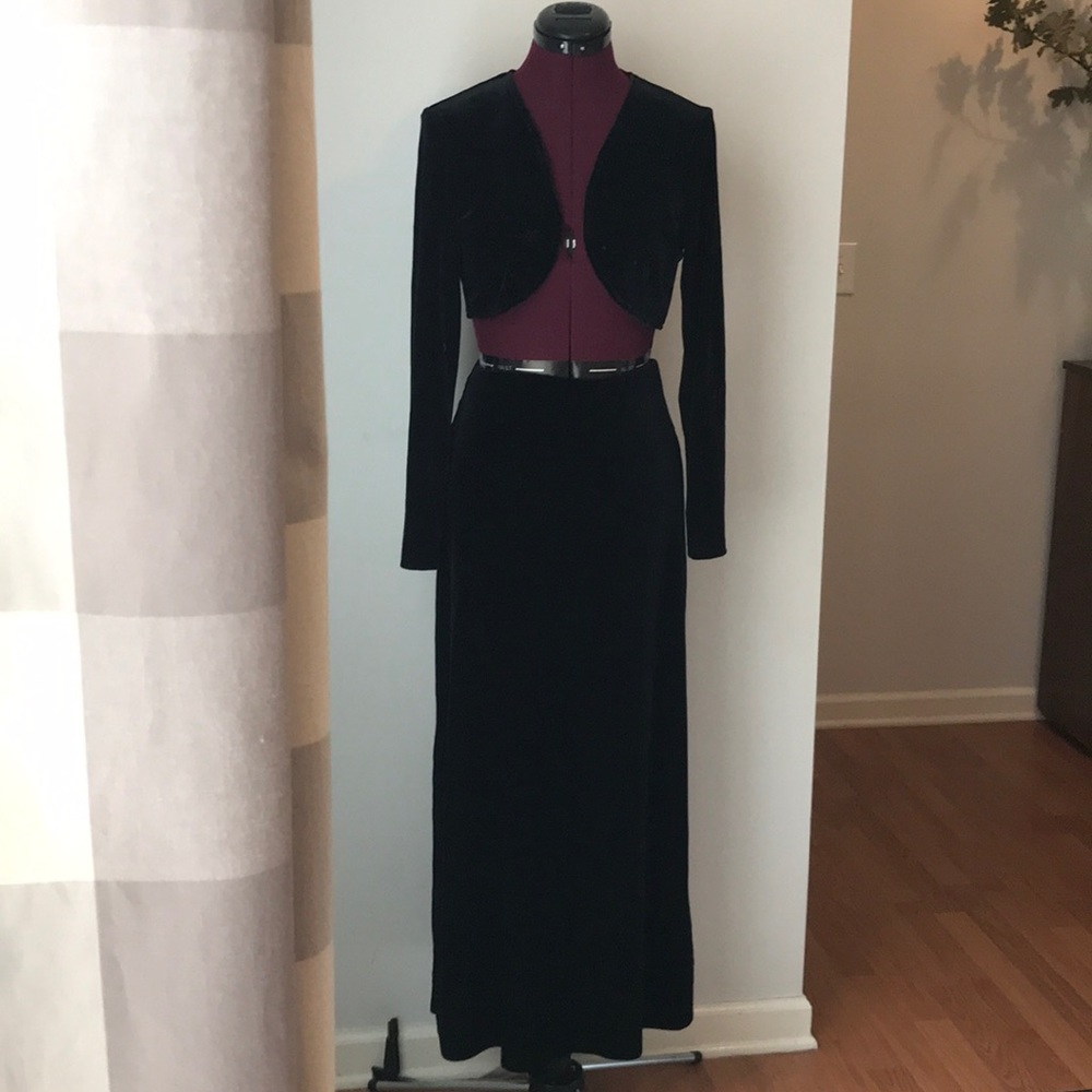 Sold